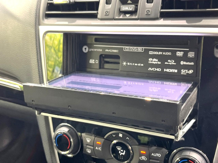 2017 Subaru Levorg DBA-VM4 (UW-6a1e4a59a889a)[15]