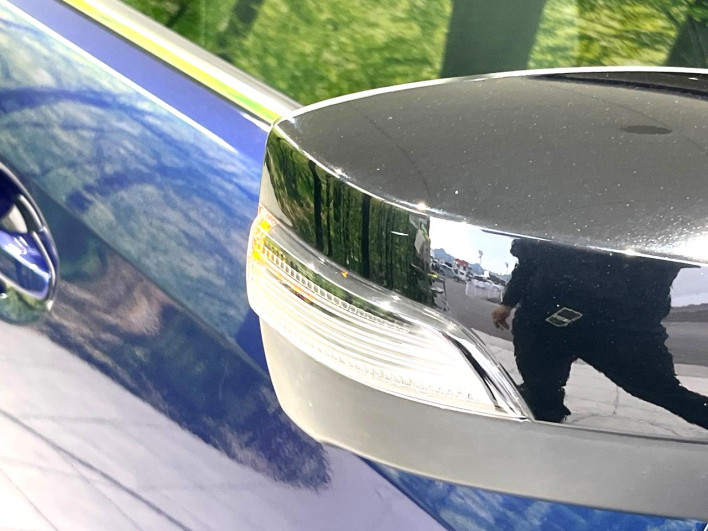 2017 Subaru Levorg DBA-VM4 (UW-6a1e4a59a889a)[29]