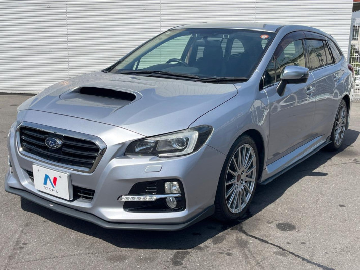 2014 Subaru Levorg DBA-VMG (UW-6a1e4a5b6dc75)[24]