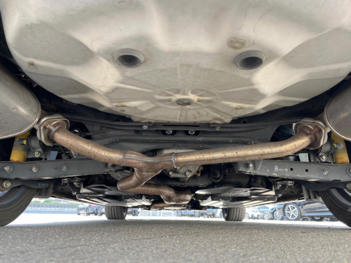 2014 Subaru Levorg DBA-VMG (UW-6a1e4a5b6dc75)[10]