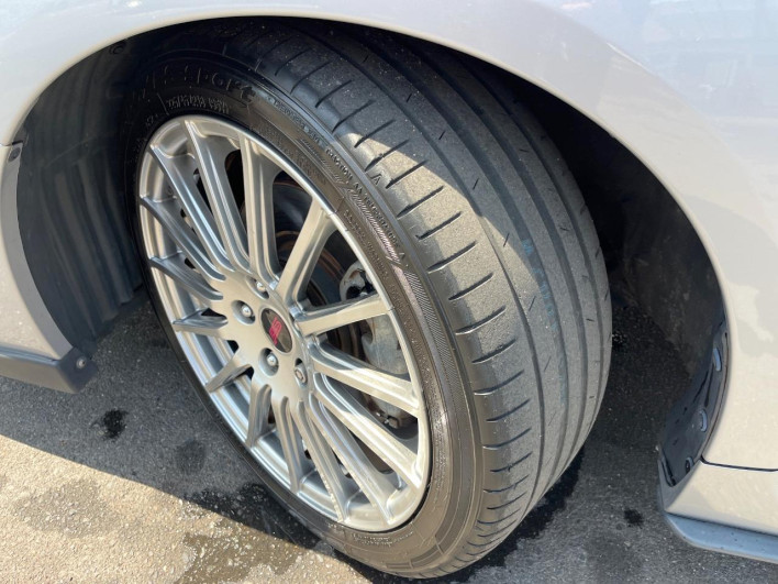 2014 Subaru Levorg DBA-VMG (UW-6a1e4a5b6dc75)[5]