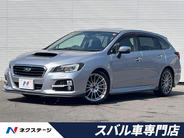 2014 Subaru Levorg DBA-VMG (UW-6a1e4a5b6dc75)[3]