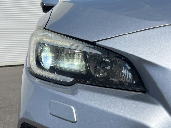 2014 Subaru Levorg DBA-VMG (UW-6a1e4a5b6dc75)[14]