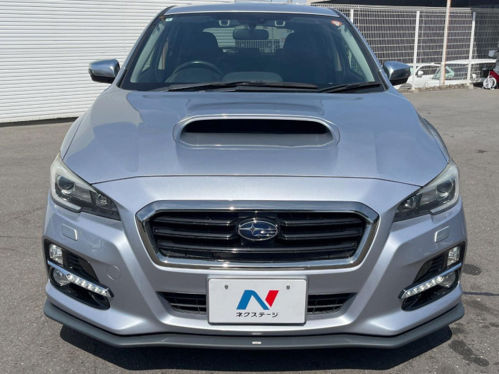 2014 Subaru Levorg DBA-VMG (UW-6a1e4a5b6dc75)[17]