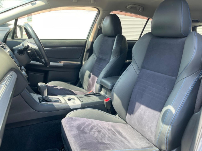 2014 Subaru Levorg DBA-VMG (UW-6a1e4a5b6dc75)[29]