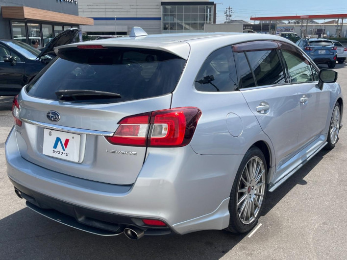 2014 Subaru Levorg DBA-VMG (UW-6a1e4a5b6dc75)[20]