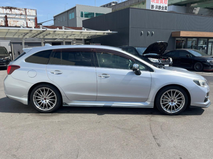 2014 Subaru Levorg DBA-VMG (UW-6a1e4a5b6dc75)[19]