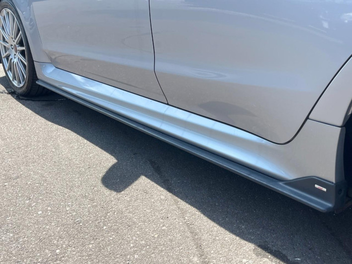 2014 Subaru Levorg DBA-VMG (UW-6a1e4a5b6dc75)[26]