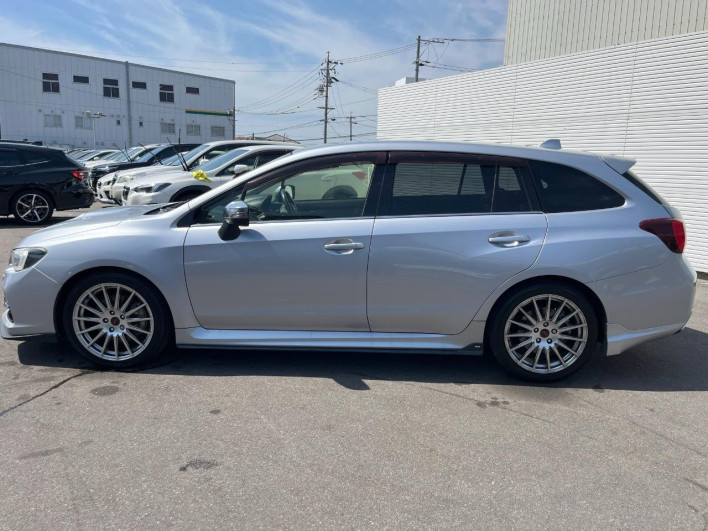 2014 Subaru Levorg DBA-VMG (UW-6a1e4a5b6dc75)[23]