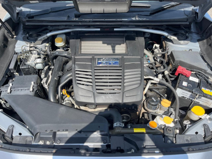 2014 Subaru Levorg DBA-VMG (UW-6a1e4a5b6dc75)[12]