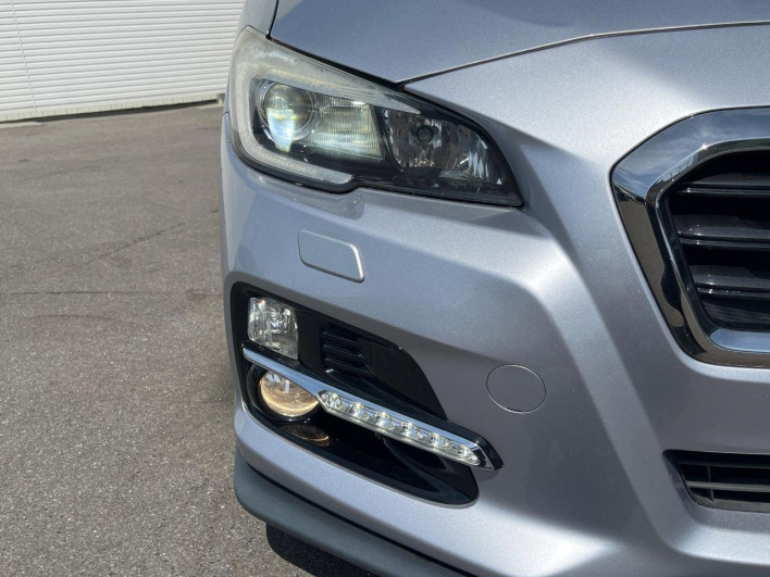 2014 Subaru Levorg DBA-VMG (UW-6a1e4a5b6dc75)[16]