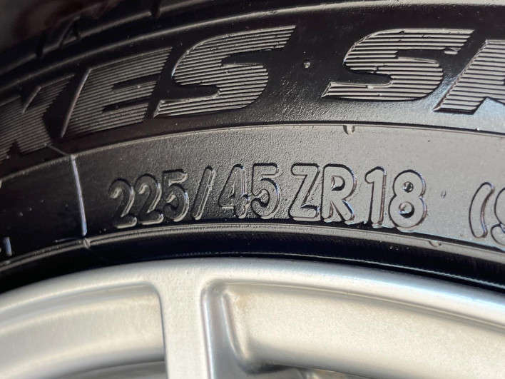2014 Subaru Levorg DBA-VMG (UW-6a1e4a5b6dc75)[7]