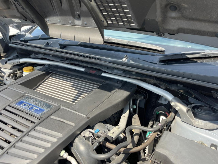 2014 Subaru Levorg DBA-VMG (UW-6a1e4a5b6dc75)[13]