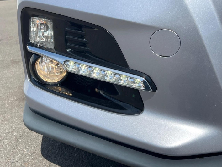 2014 Subaru Levorg DBA-VMG (UW-6a1e4a5b6dc75)[15]