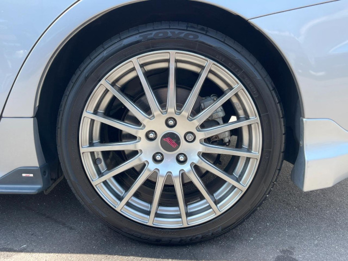 2014 Subaru Levorg DBA-VMG (UW-6a1e4a5b6dc75)[8]