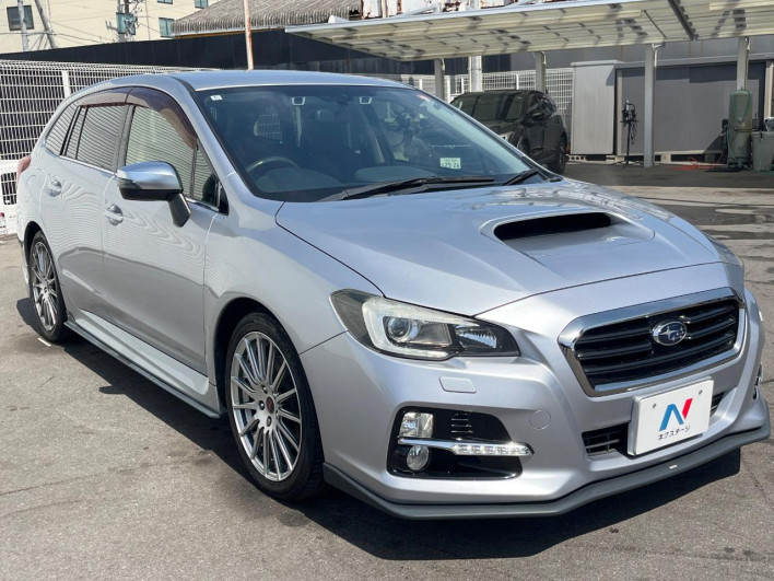 2014 Subaru Levorg DBA-VMG (UW-6a1e4a5b6dc75)[18]