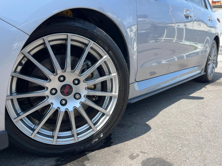 2014 Subaru Levorg DBA-VMG (UW-6a1e4a5b6dc75)[4]