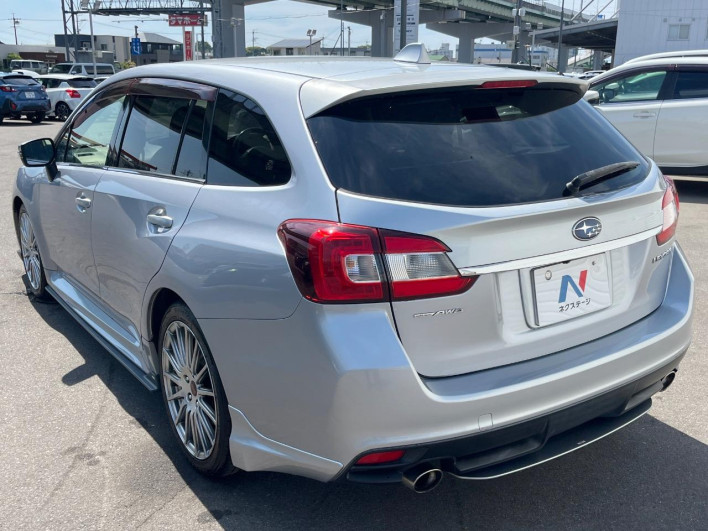2014 Subaru Levorg DBA-VMG (UW-6a1e4a5b6dc75)[22]