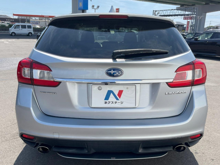 2014 Subaru Levorg DBA-VMG (UW-6a1e4a5b6dc75)[21]