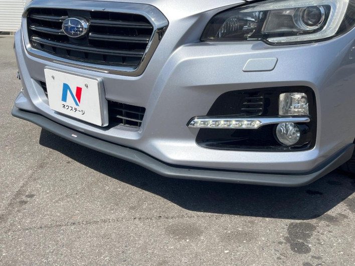 2014 Subaru Levorg DBA-VMG (UW-6a1e4a5b6dc75)[25]