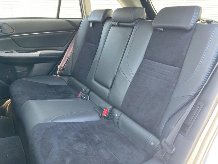 2014 Subaru Levorg DBA-VMG (UW-6a1e4a5b6dc75)[28]