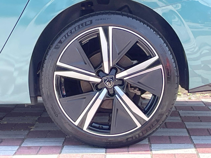 2023 Peugeot 308 3DA-P52YH01 (UW-6a1e4a5d5a062)[14]