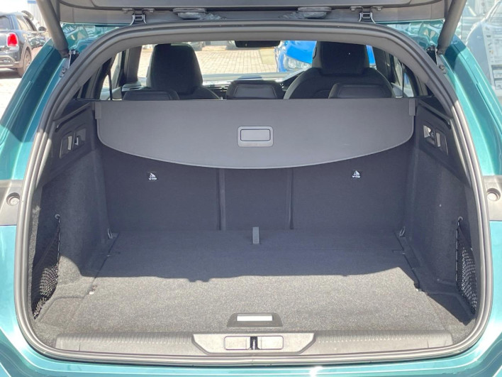2023 Peugeot 308 3DA-P52YH01 (UW-6a1e4a5d5a062)[19]