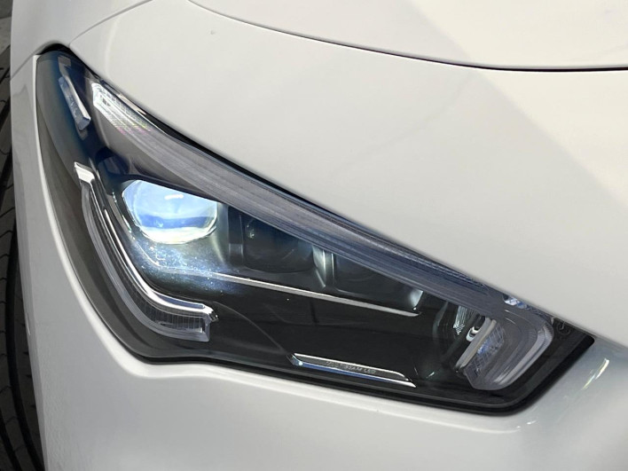 2021 Mercedes Benz CLA Class Shooting Brake 3DA-118612M (UW-6a1e4a5f045d9)[6]