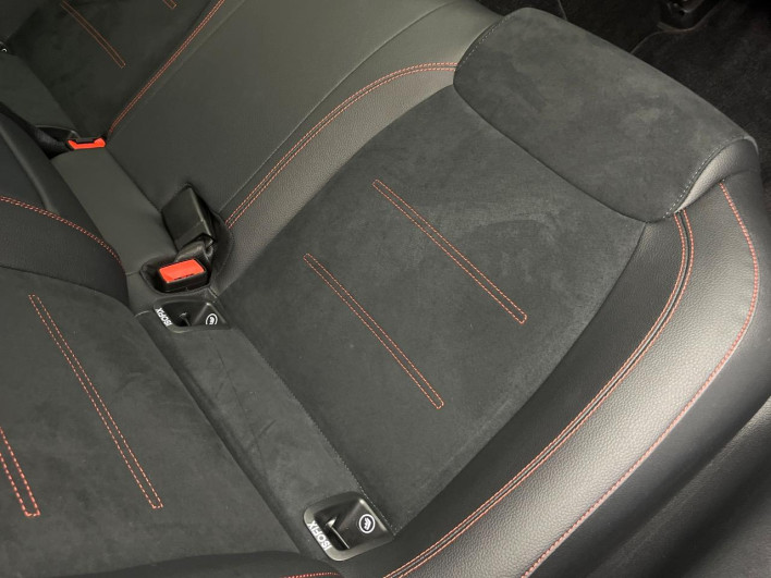 2024 Mercedes Benz CLA Class Shooting Brake 3DA-118612M (UW-6a1e4a5f52e4d)[26]