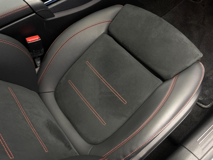 2024 Mercedes Benz CLA Class Shooting Brake 3DA-118612M (UW-6a1e4a5f52e4d)[20]