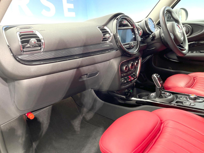 2020 Rover Mini 3DA-BB20M (UW-6a1e4a678d105)[10]