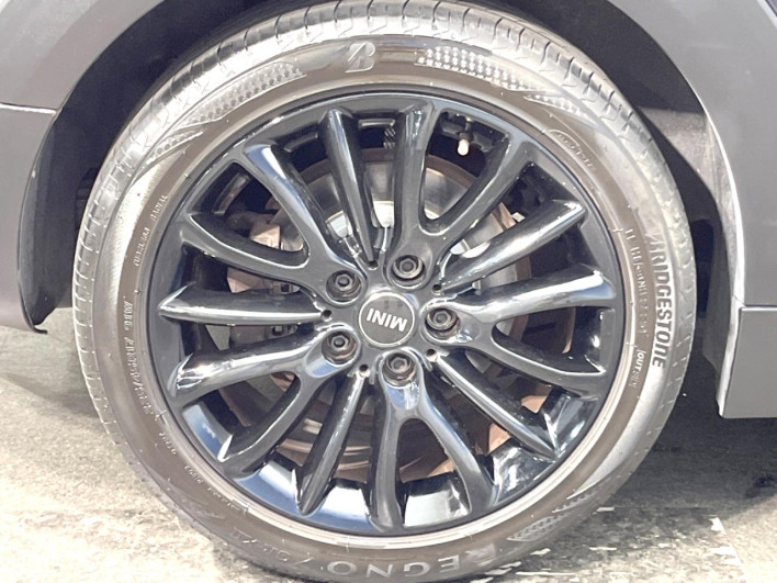 2020 Rover Mini 3DA-BB20M (UW-6a1e4a678d105)[6]