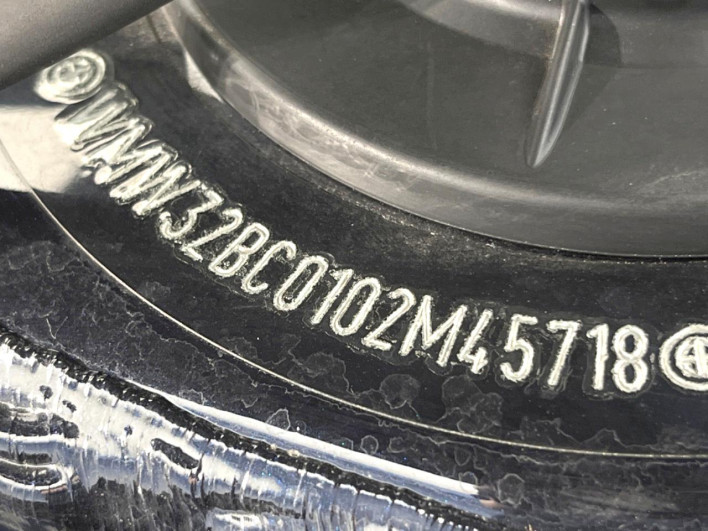 2020 Rover Mini 3DA-BB20M (UW-6a1e4a678d105)[1]