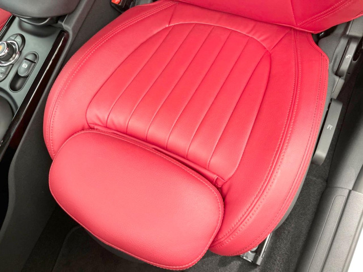 2020 Rover Mini 3DA-BB20M (UW-6a1e4a678d105)[12]