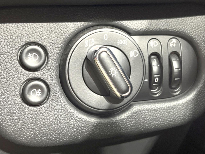 2020 Rover Mini 3DA-BB20M (UW-6a1e4a678d105)[22]