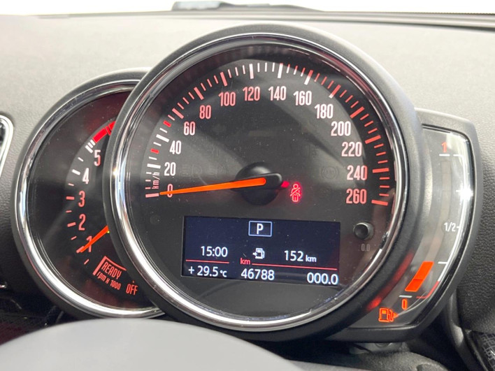 2020 Rover Mini 3DA-BB20M (UW-6a1e4a678d105)[23]