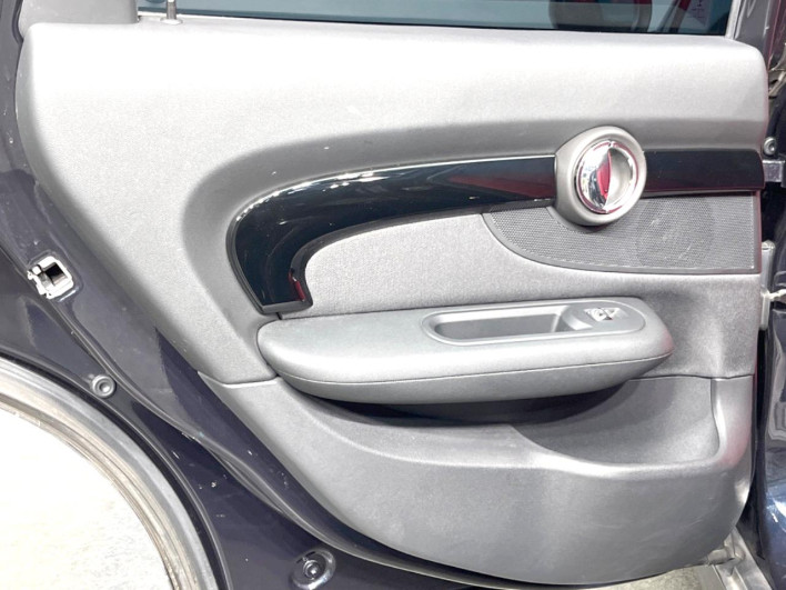 2020 Rover Mini 3DA-BB20M (UW-6a1e4a678d105)[13]