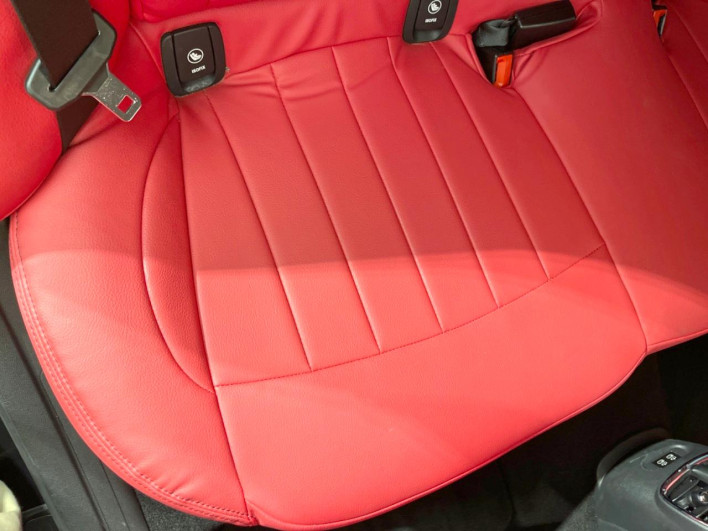 2020 Rover Mini 3DA-BB20M (UW-6a1e4a678d105)[18]
