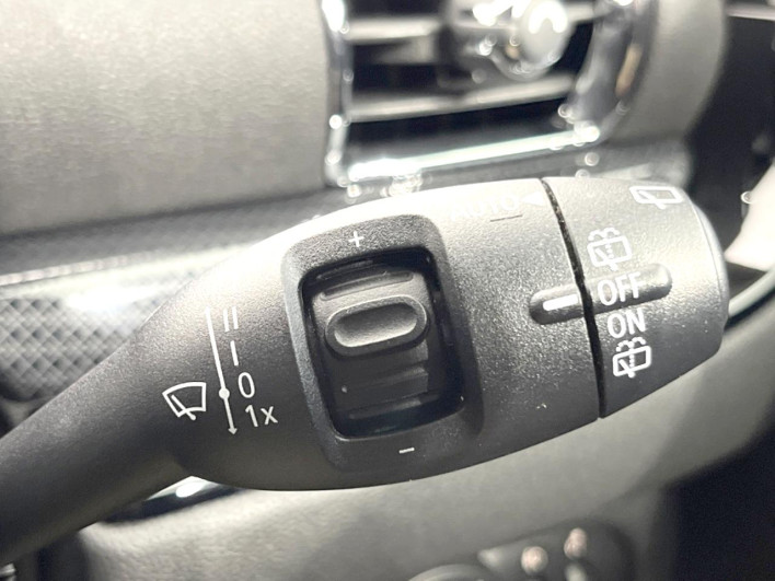 2020 Rover Mini 3DA-BB20M (UW-6a1e4a678d105)[24]