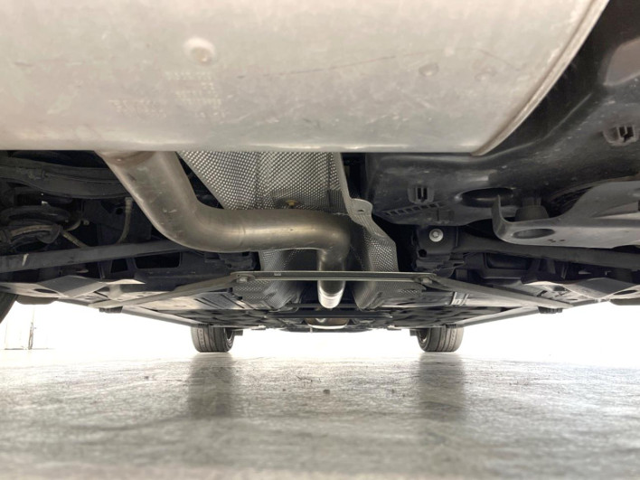 2020 Rover Mini 3DA-BB20M (UW-6a1e4a678d105)[7]