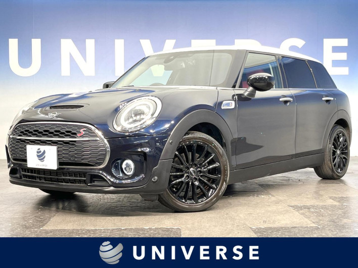 2020 Rover Mini 3DA-BB20M (UW-6a1e4a678d105)[3]