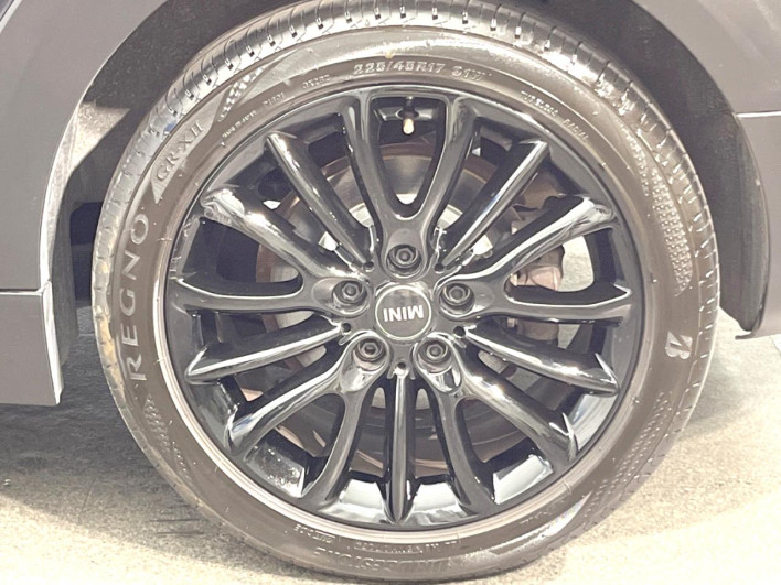2020 Rover Mini 3DA-BB20M (UW-6a1e4a678d105)[8]