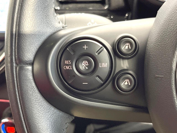 2020 Rover Mini 3DA-BB20M (UW-6a1e4a678d105)[27]