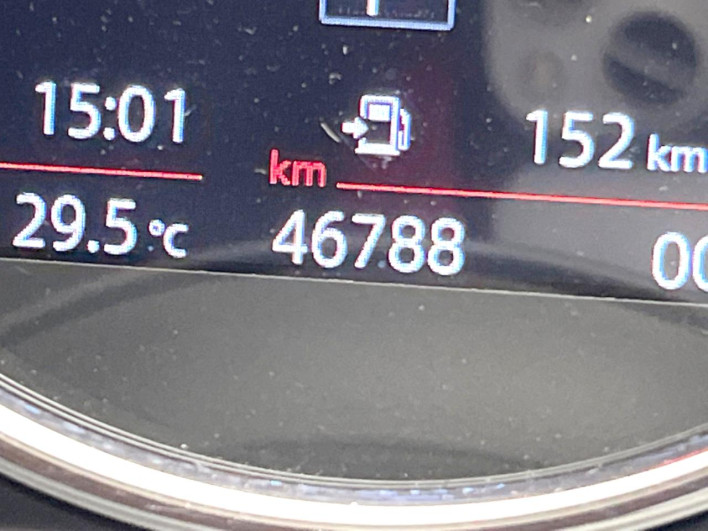 2020 Rover Mini 3DA-BB20M (UW-6a1e4a678d105)[2]