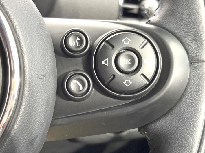 2020 Rover Mini 3DA-BB20M (UW-6a1e4a678d105)[26]