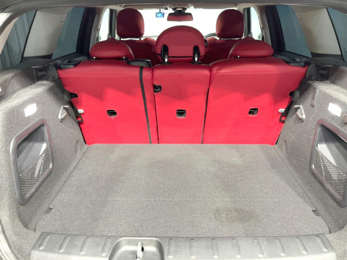2020 Rover Mini 3DA-BB20M (UW-6a1e4a678d105)[15]