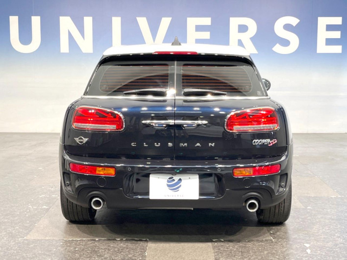 2020 Rover Mini 3DA-BB20M (UW-6a1e4a678d105)[16]
