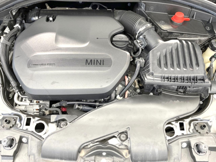 2020 Rover Mini 3DA-BB20M (UW-6a1e4a678d105)[4]