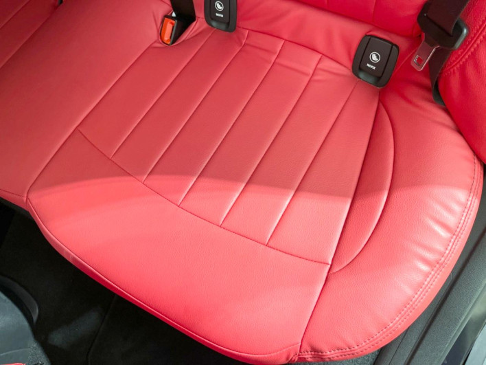 2020 Rover Mini 3DA-BB20M (UW-6a1e4a678d105)[14]