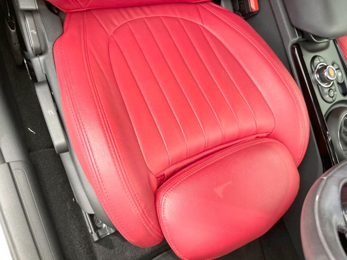 2020 Rover Mini 3DA-BB20M (UW-6a1e4a678d105)[20]